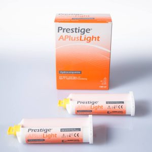Prestige A Plus Light