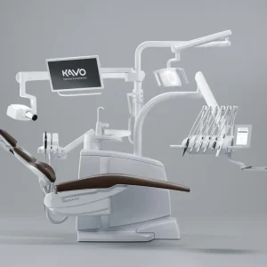 KaVo ESTETICA E70/E80 Vision