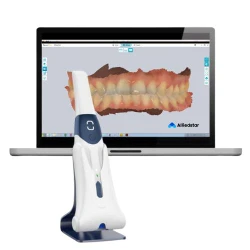 Intraoral Scanner AS 200E