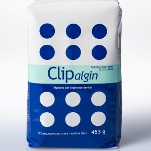 Clipalgin