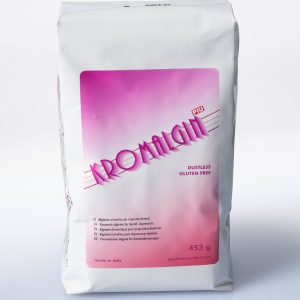 Kromalgin Più