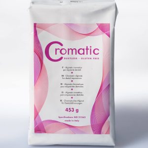 Cromatic