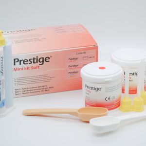 Minikit Prestige