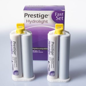 Prestige Hydrolight
