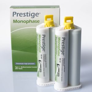 Prestige Monophase