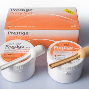 Prestige Putty Soft