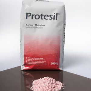 Protesil Élastique Rapide