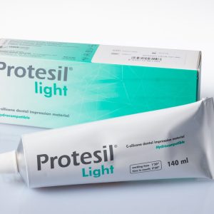 Protesil Light