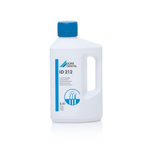 ID 212