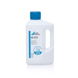ID 213