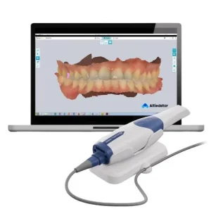 Intraoral Scanner AS 260