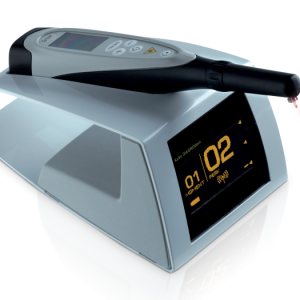 Stylo DIAGNOdent