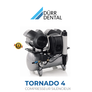 Tornado 4